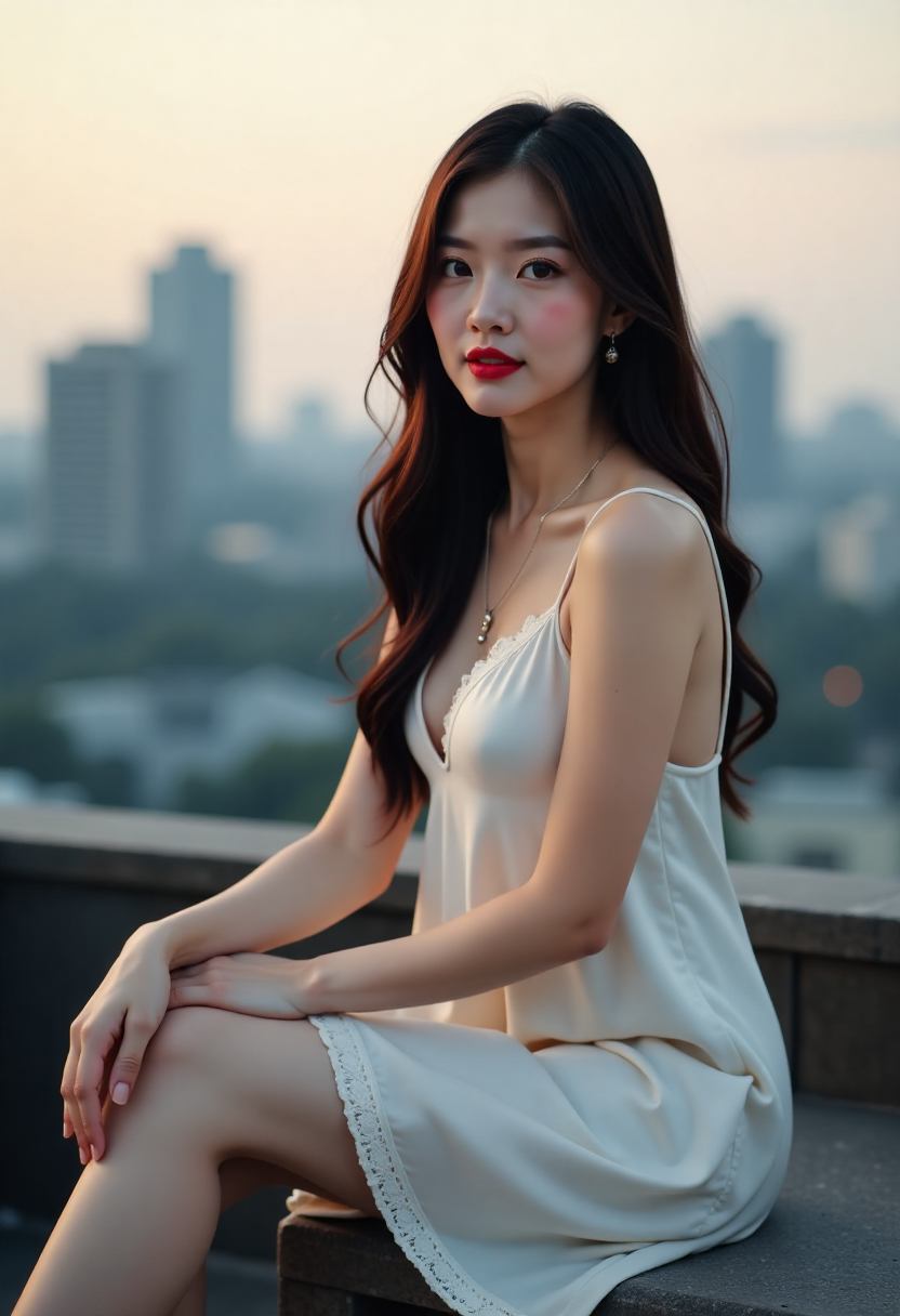 《小小姐们》三姐妹剧情回顾视频封面