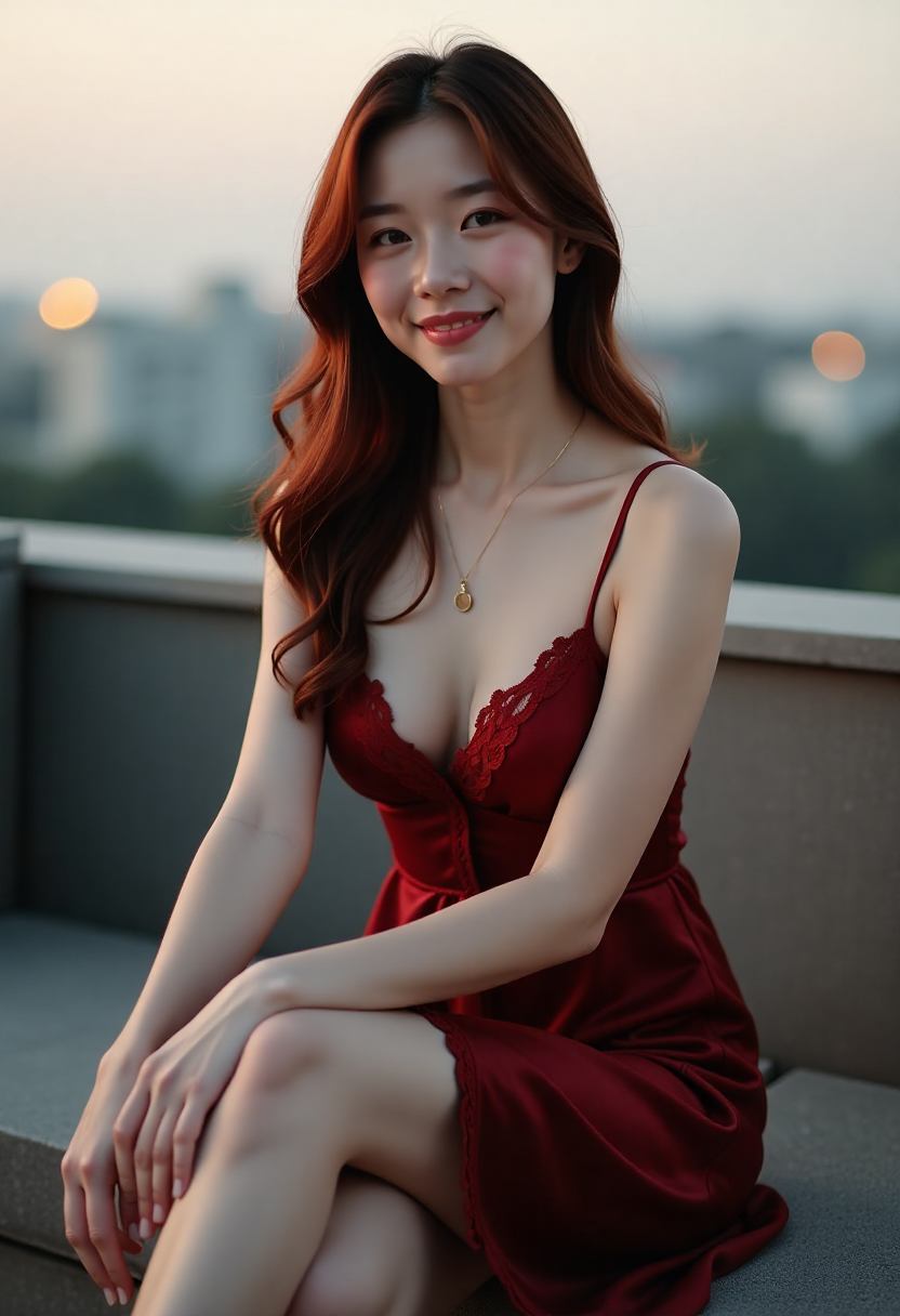 剧迷直播讨论间封面