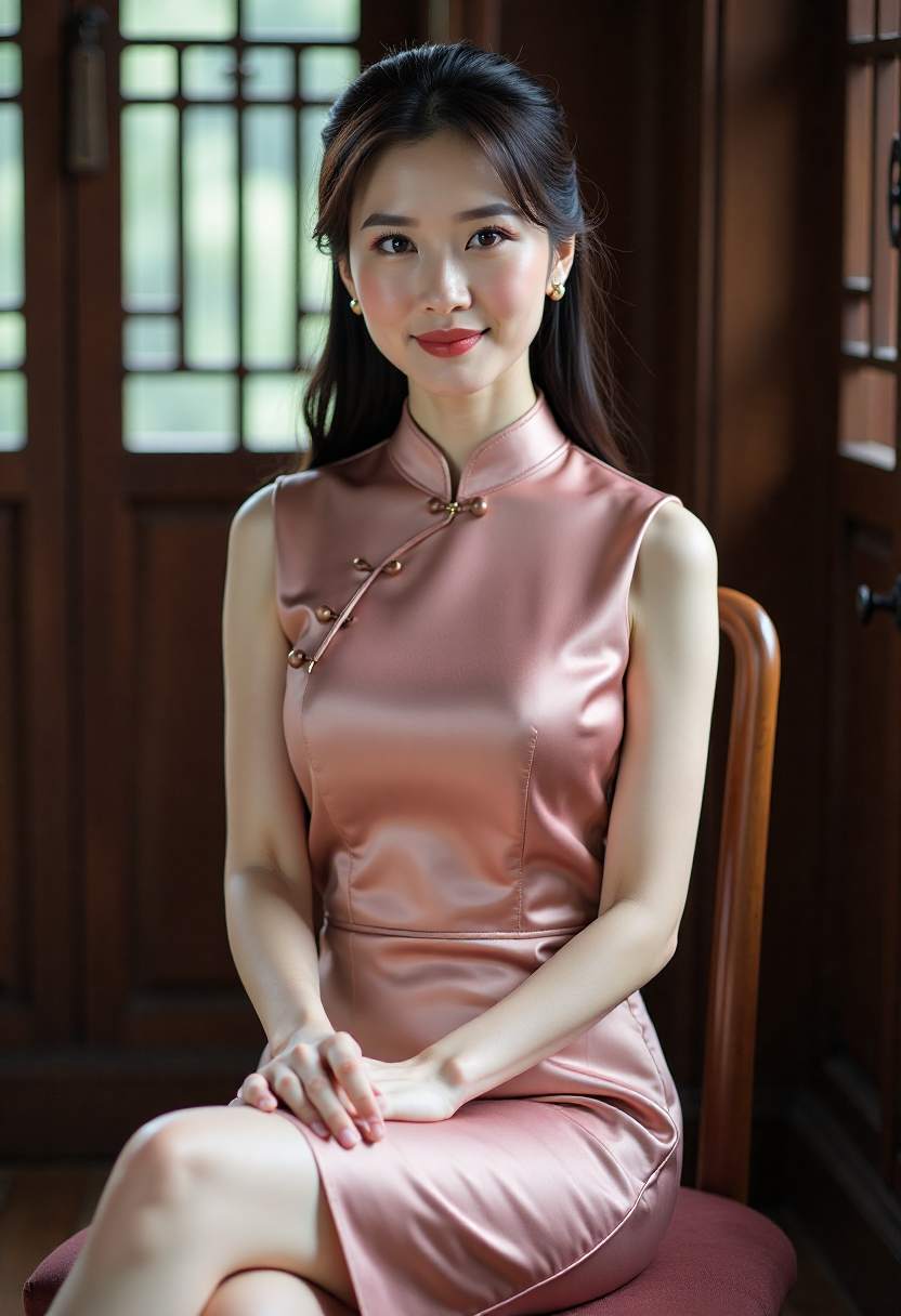 小小姐们姐妹穿搭合集
