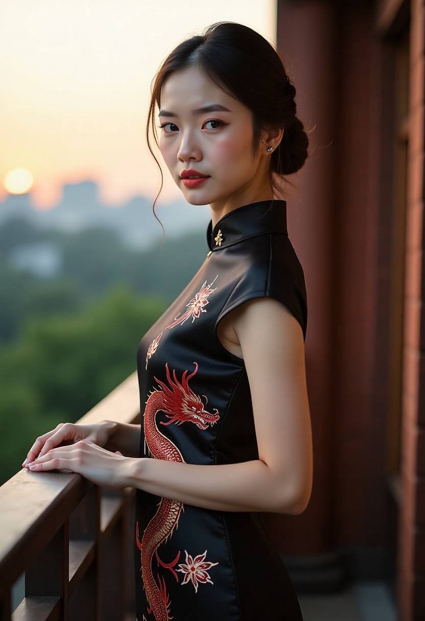 小小姐们第八集名场面回顾